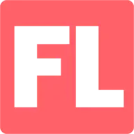 Fictionlit.com Favicon