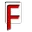 Fictiuni.ro Favicon