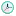 Fictk.com Favicon