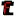 Fictron.biz Favicon