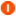 Ficturkey.com Favicon