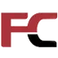 Ficusconstructions.com.au Favicon