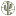 Ficusjars.com Favicon