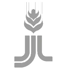 Fida.org.br Favicon