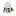 Fidafollower.ir Favicon