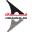 Fidakco.com Logo