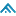 Fidalgo.dev Favicon