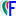 Fidalservizi.it Logo