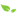 Fidandiyarim.com Favicon