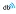 Fidbee.com Favicon