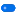 Fiddle-Twiddle.net Favicon