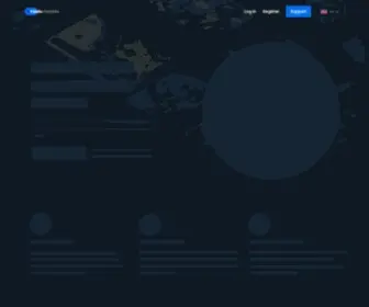 Fiddle-Twiddle.net(Favourite games) Screenshot