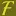 Fiddlebase.com Favicon