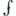 Fiddlehangout.com Logo
