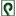 Fiddleheadfoundation.net Favicon