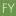 Fiddleheadyarns.com Favicon