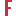 Fiddlerrealty.com Favicon