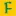 Fiddlersgreen.pub Favicon