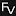 Fiddlevideo.com Favicon