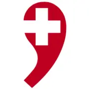Fide-Service.ch Favicon