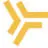 Fidea.es Favicon