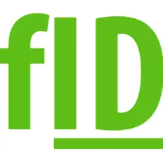 Fidecor.com.ar Logo