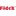 Fidek.com.hk Favicon