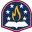 Fideleschristianschool.com Favicon