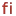 Fidelia.ie Favicon