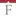 Fidelio-Relocation.de Favicon