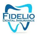 Fideliodental.com Favicon