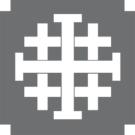 Fidelisdevelopment.com Favicon