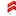 Fidelitone.com Favicon