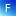 Fidelity-HH.de Favicon