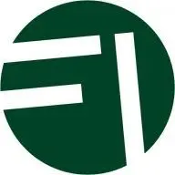 Fidelity-Magazine.com Logo