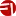Fidelity-Online.de Favicon