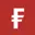 Fidelity.pt Favicon