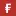 Fidelityilf.com Favicon