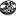Fidelitypress.org Favicon