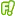 Fidelizii.com.br Logo