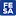 Fidelsanchezalayo.com Favicon