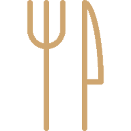 Fidels.dk Favicon