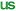 Fidelus.com Logo