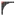 Fidemcp.com Favicon
