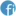 Fidene.nl Favicon