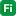 Fidentity.com Favicon