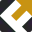 Fider.com Favicon