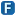 Fidersa.com.pe Favicon