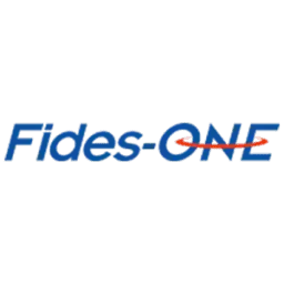 Fides-One.jp Favicon