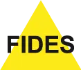 Fides-Reliability.org Favicon